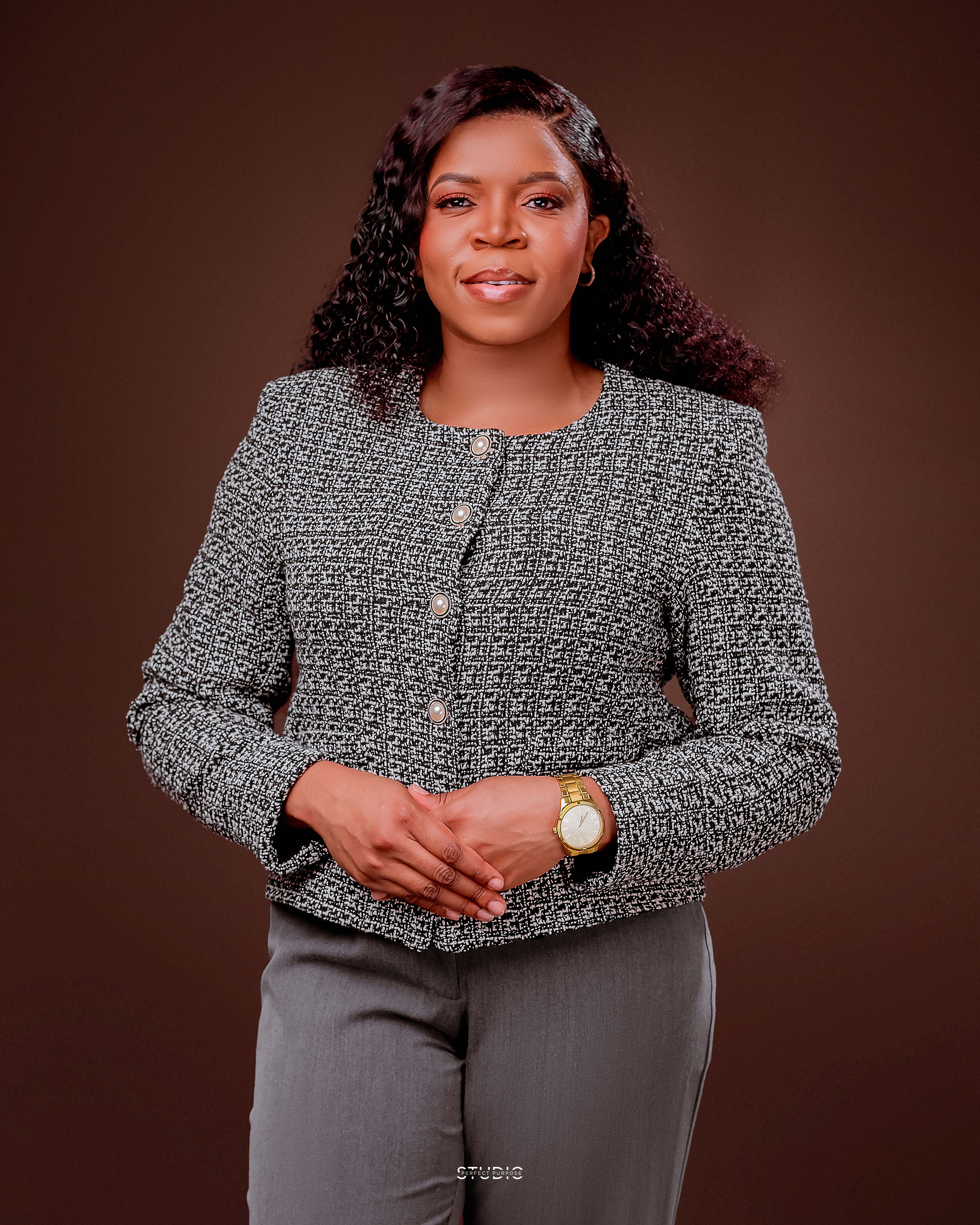 Dr Rachel Sipiya Mahoto