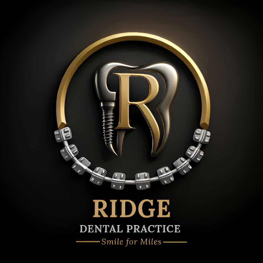 Ridge Dental gallery image 1